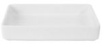 БЛЮДЦЕ CAMEO SQUARE ACCESSORY ДЛЯ СЕРВИРОВКИ 14Х10СМ H2СМ 710-9135